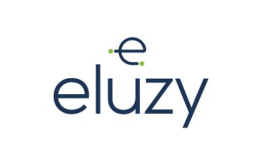 Eluzy.com